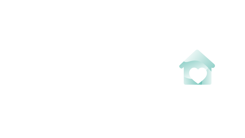 Inicio - Residencia con atención médica