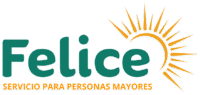 Residencia Felice