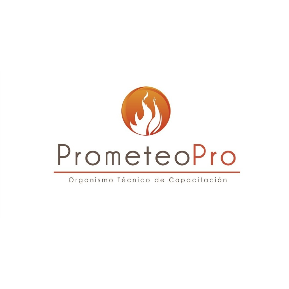 Convenios - Residencia con atención médica