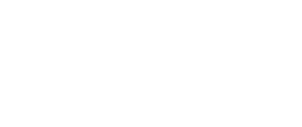 Inicio - Residencia con atención médica