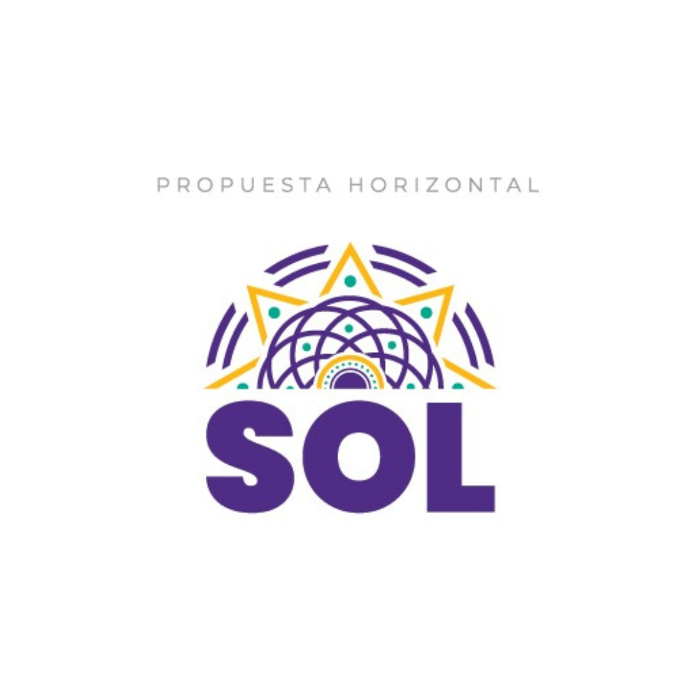 Convenios - Residencia con atención médica